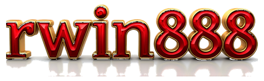 rwin888 logo