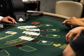 rwin888 Rasakan Tarikan Wild Wild Riches di rwin888