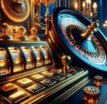 rwin888 Jadual Baccarat Premium
