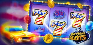 rwin888 Meja Roulette Baharu