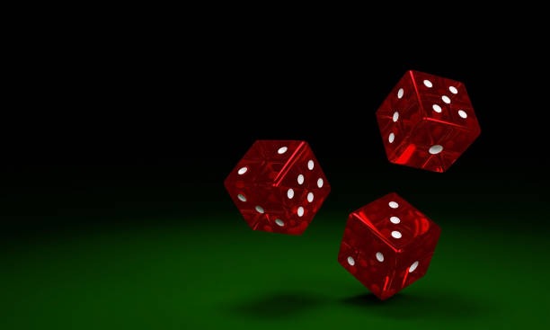 rwin888 Pengalaman Live Casino Terbaik di rwin888