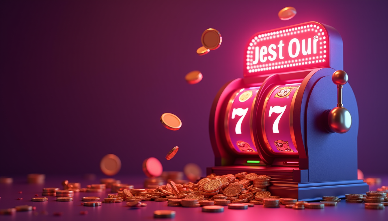 rwin888 Apa yang Membuat Live Baccarat Istimewa di rwin888