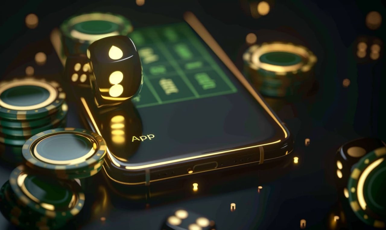 rwin888 mobile gaming