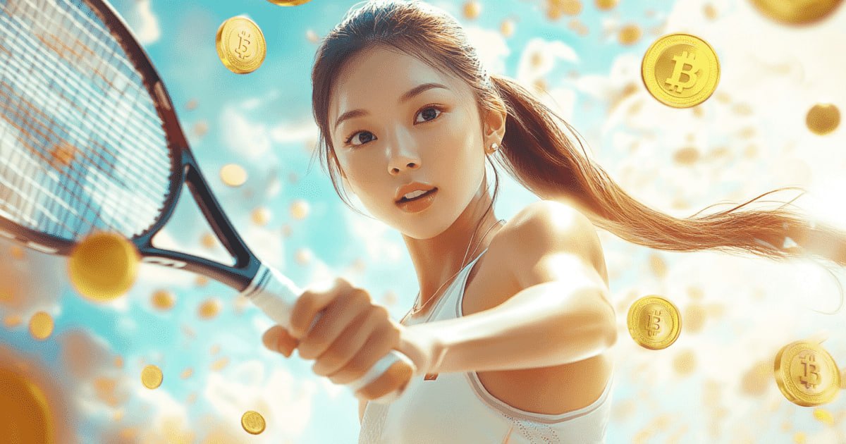 rwin888 Raih peluang pertaruhan langsung di rwin888 Sportsbook